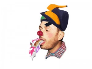 10409560_10202741483990486_3579274496298280116_n