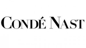 130312_conde_nast_logo