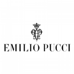 89a285ed80fd6d416bf00bc0cdbce089_400x400