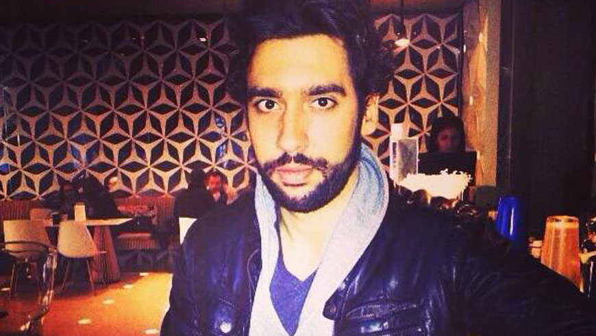 NELSON-TORDERA-COMPOSER-DJ