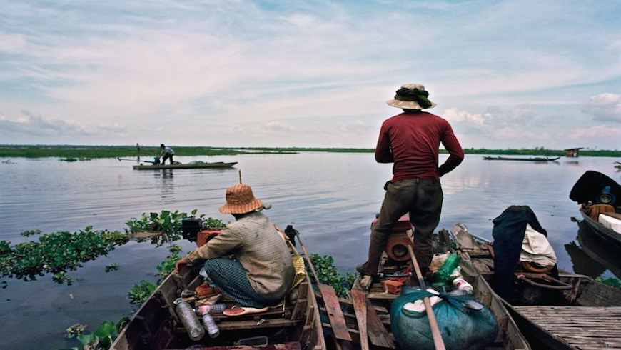 Schermata 2016-02-23 alle 10.06.07