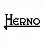 logo-herno