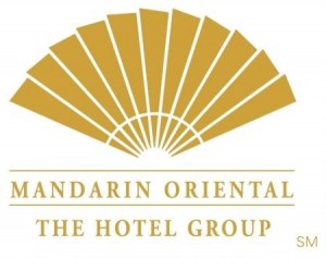 mandarin-hotel