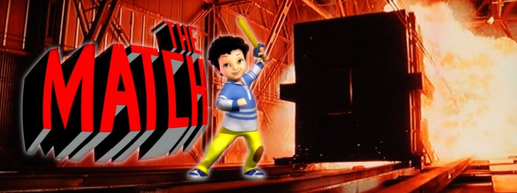 10687917_1169870689698621_9039224680415910332_o