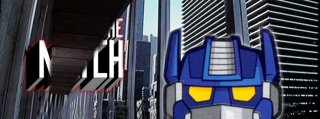 1274991_1174524409233249_2561943370718906829_o