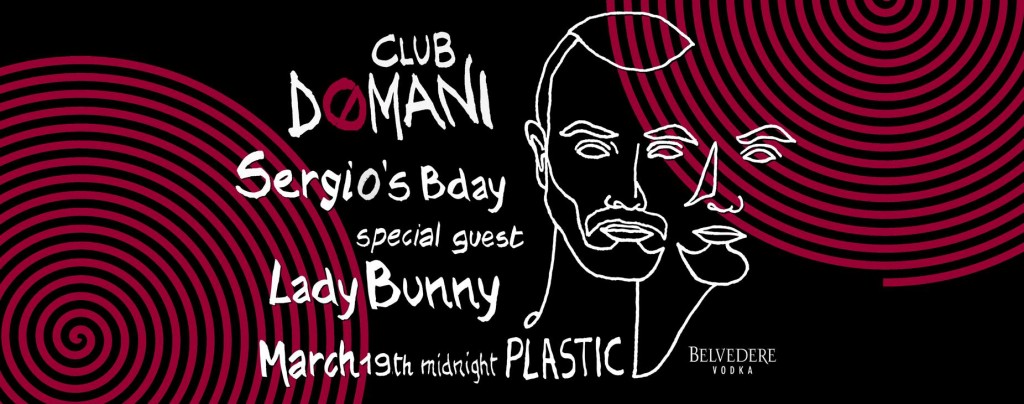 12823484_1131124476899973_8524543850377767919_o