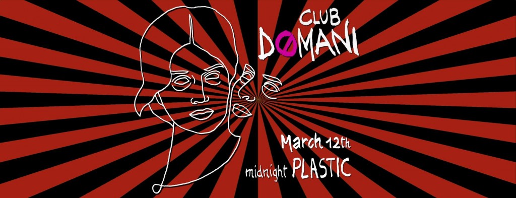 1933691_1127904700555284_3503177366560439508_o