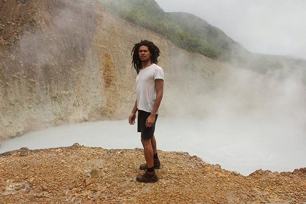 11898804_1105224296207305_133322603295132817_n