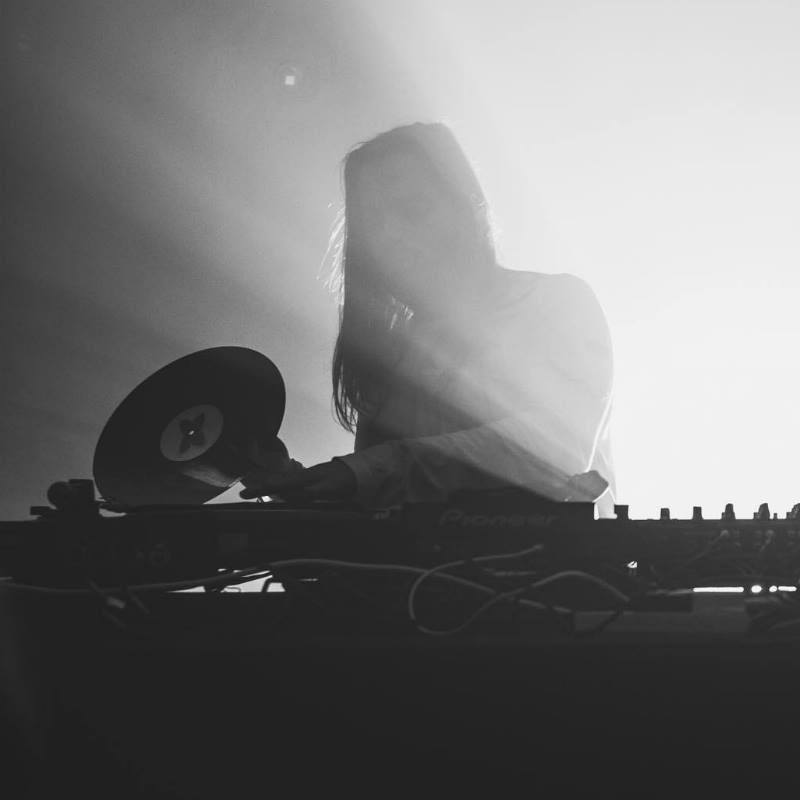 12920482_1111586975571037_9023830977644833966_n