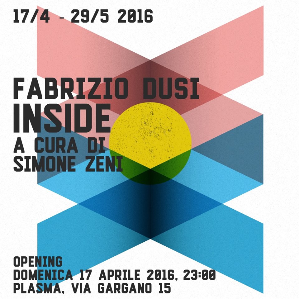 12961693_1196033490415674_5225124490332467634_n