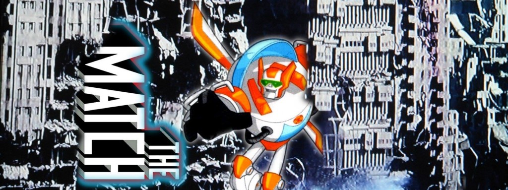 12967368_1190996817586008_4991023276135222465_o