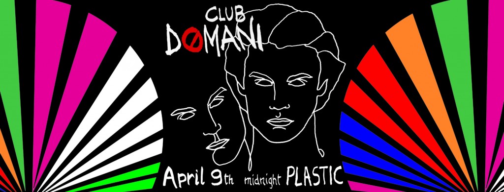 12970941_1149630531716034_3946292837985955022_o