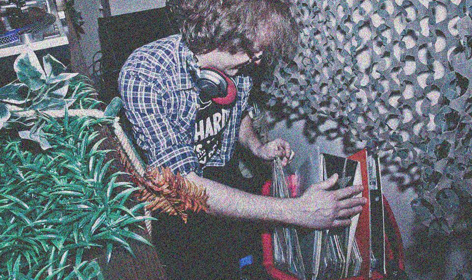 13062414_1125995264130208_2936235477694704381_n