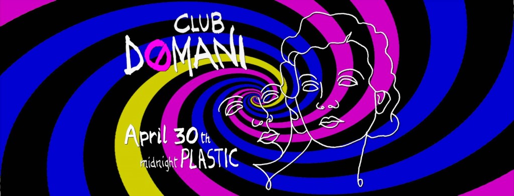 13071955_1163580330321054_5796679392858991450_o