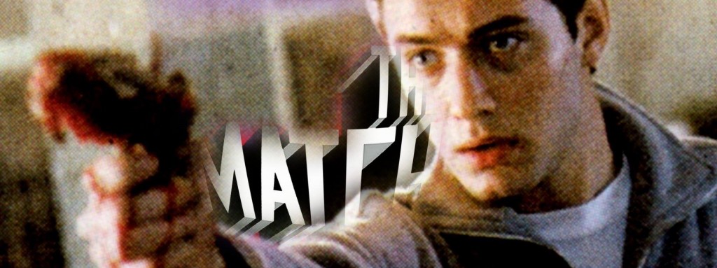 13119854_1204702036215486_7581194645533045491_o