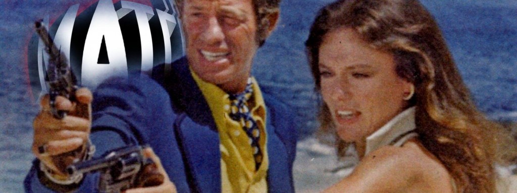 13116509_1204724709546552_8303866235688110600_o