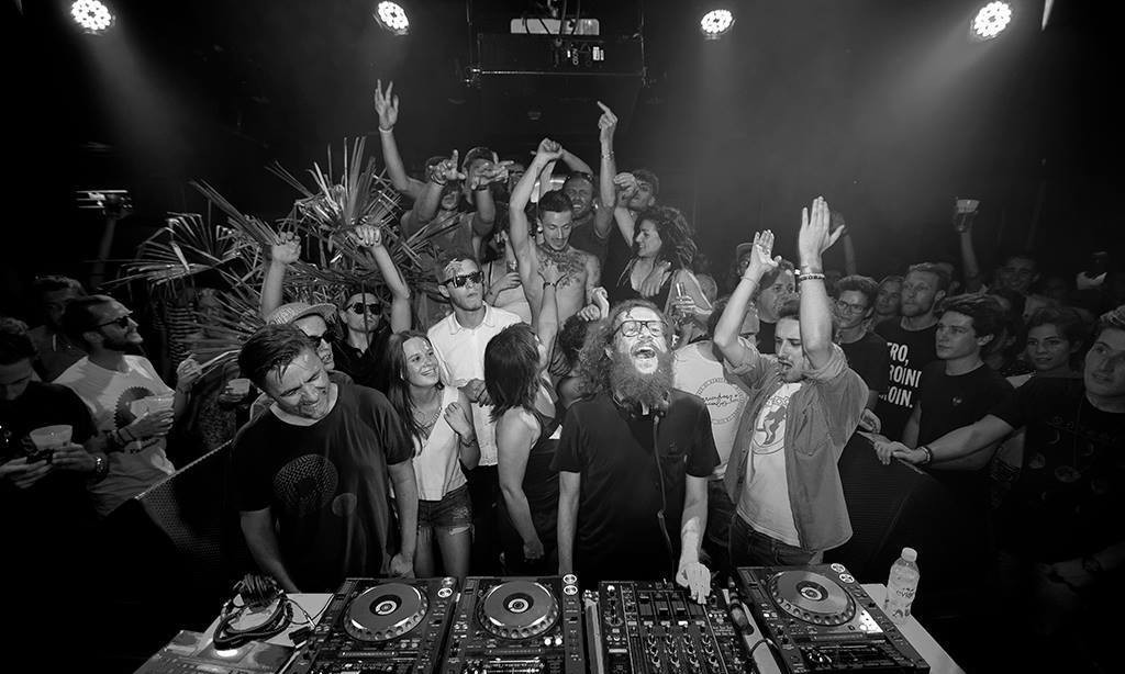 13131162_1137865672943167_543793066172505086_o