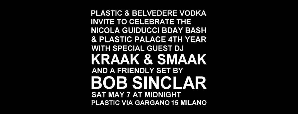 13147303_1208697189149304_8571009058918544871_o