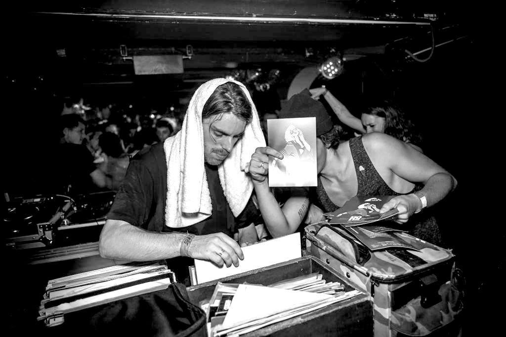 13147469_1134595669936834_1623757939069019234_o