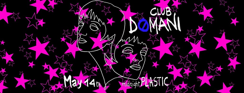 13147724_1171818002830620_1848103586375316258_o