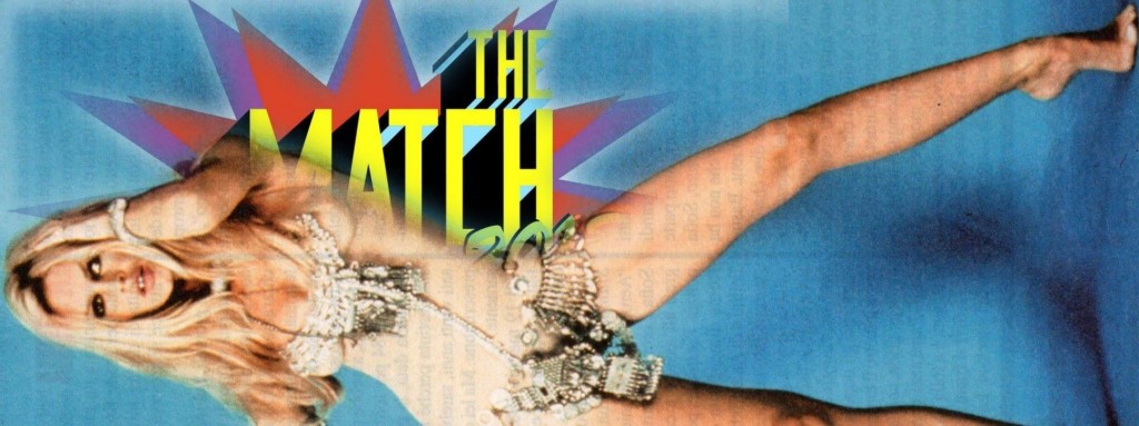 13217466_1214129451939411_5458864146325546898_o