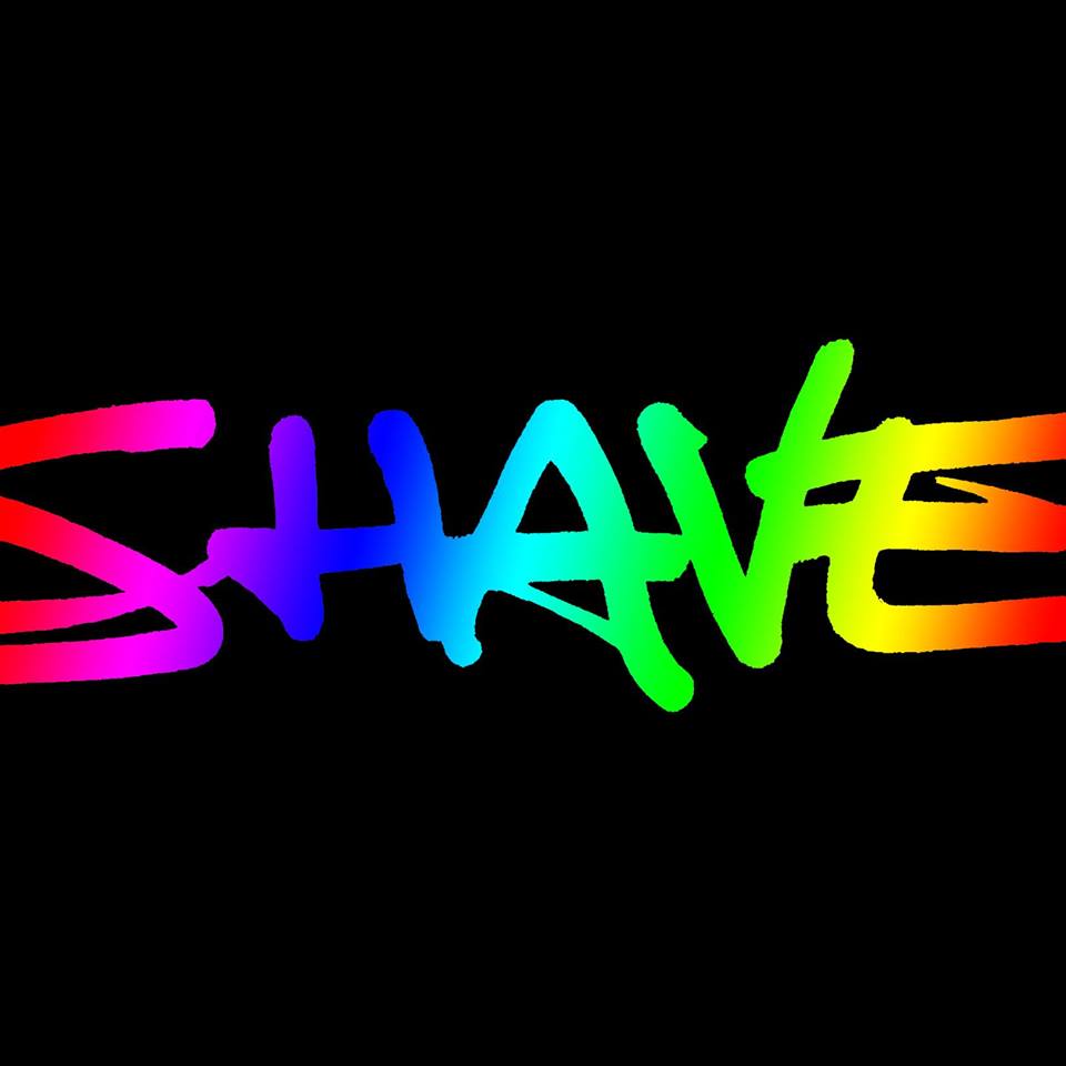 13254512_1217648464920843_4444845438334283513_n