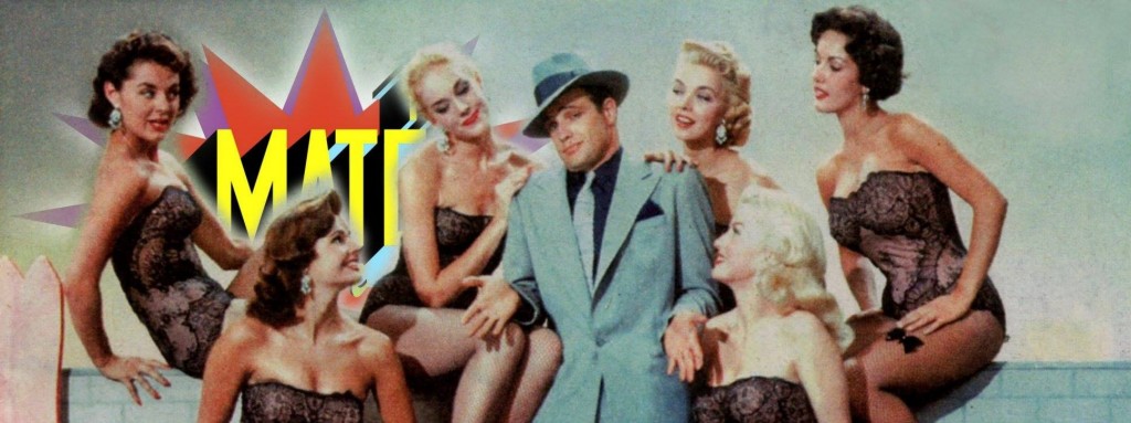 13254900_1217333594952330_5087312490396072415_o