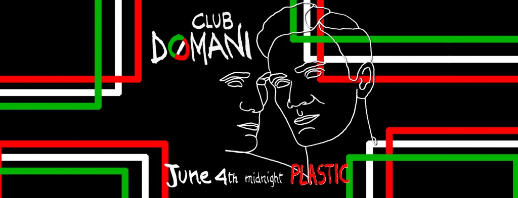 13316988_1184325834913170_7237583784006804779_o