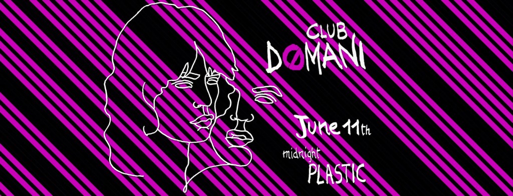 13329401_1188589914486762_5467000635115917466_o