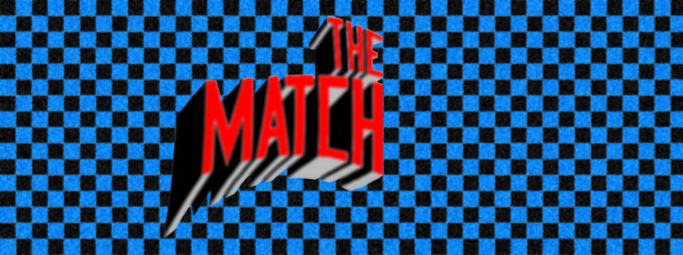 13346852_1226237987395224_5611142083276717217_n