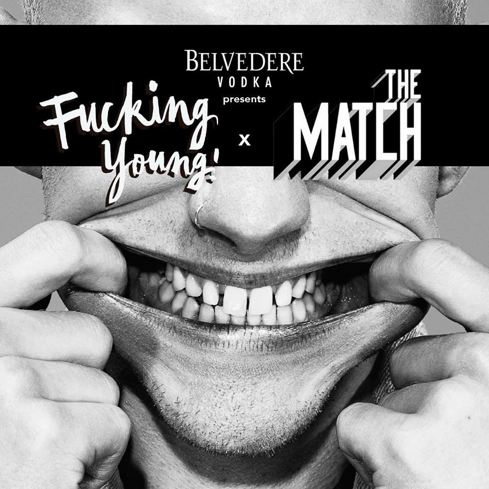 13407132_1235554786463544_7504114100252193006_n