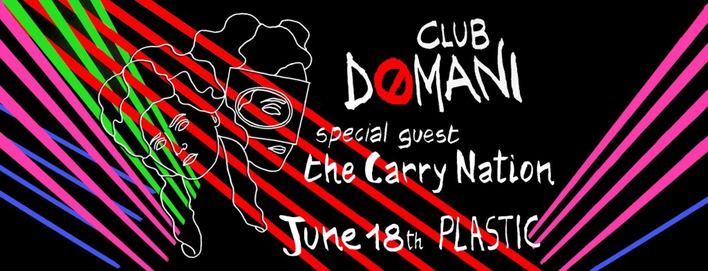 13418450_1192187727460314_1837920670405349539_o