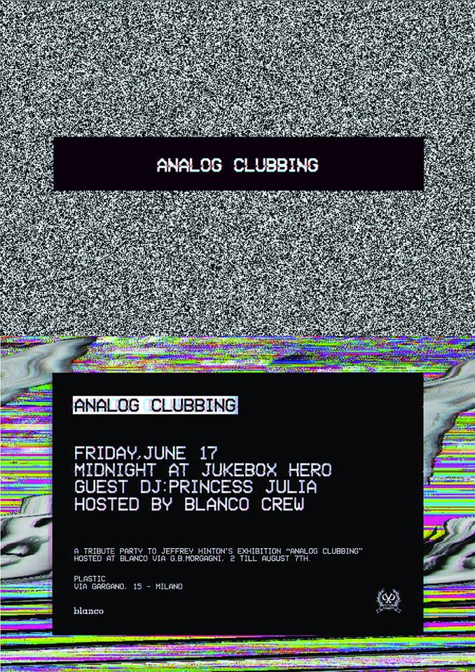 13423858_1307881522572965_1109589944814322259_n