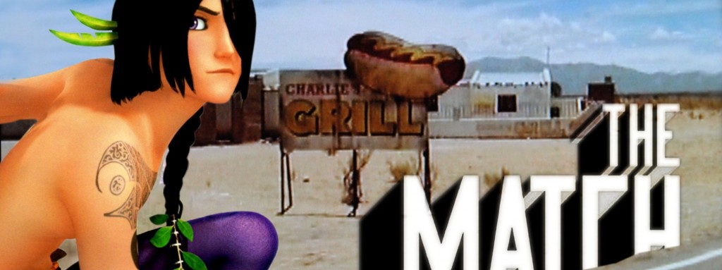 13495435_1243327962352893_3378825938948140576_o