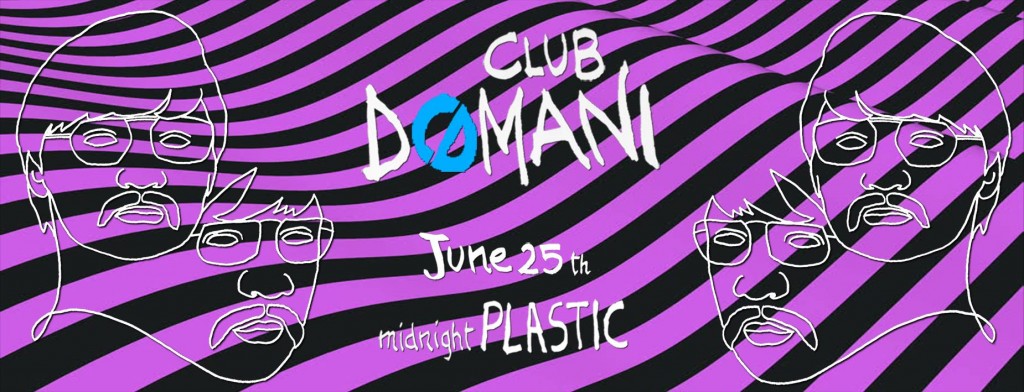 13517459_1197416830270737_8081453052238355988_o