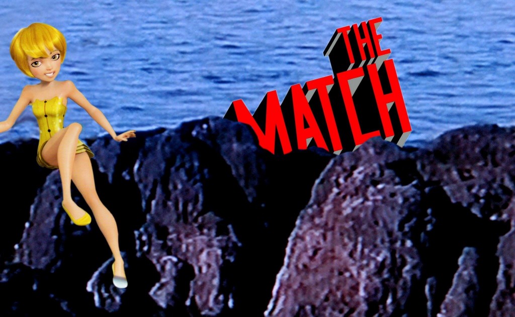 13522992_1239578366061186_762318953751953108_o