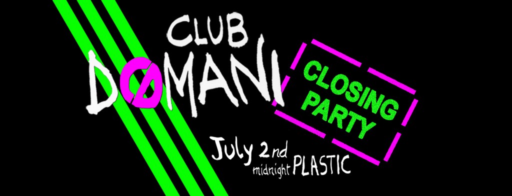 13568792_1201275996551487_3414875923916645084_o