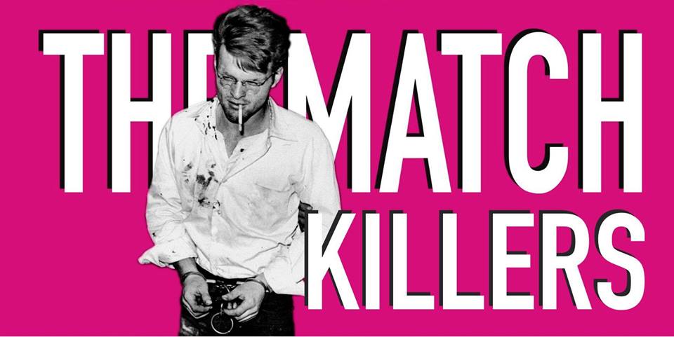 16681900_1286953624686191_3698292430738484958_n