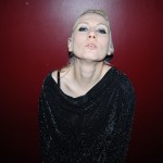 10969393_10202295009015300_28766156_o