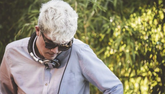 ANDREA RATTI -SCHEDA