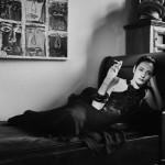 Augustin_Teboul_AW_2015-16_Sabrina_Querci_01F