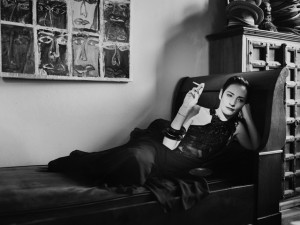 Augustin_Teboul_AW_2015-16_Sabrina_Querci_01F