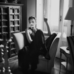 Augustin_Teboul_AW_2015-16_Sabrina_Querci_02F