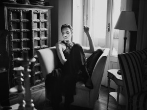 Augustin_Teboul_AW_2015-16_Sabrina_Querci_02F