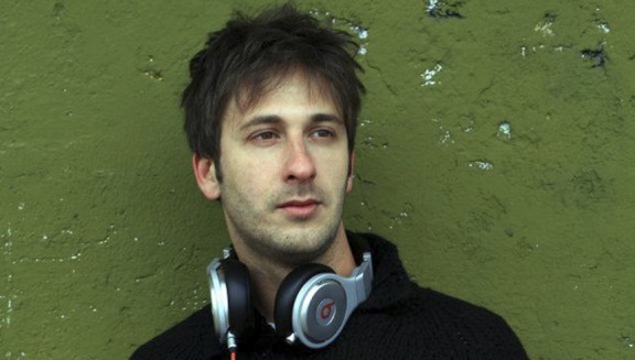 GIUSEPPE SILVESTRI-SCHEDA