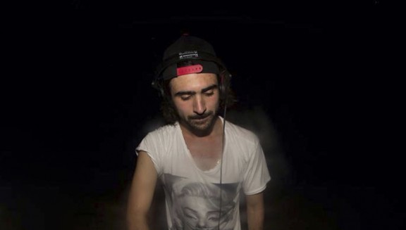 JEREMY DONACCIA-SCHEDA