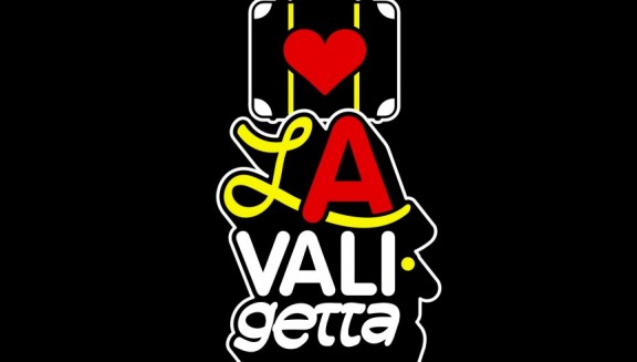 LA-VALIGETTA-LABEL