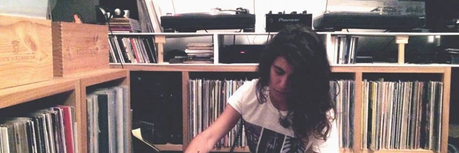 12715610_1084442704952131_1999343525667472695_n