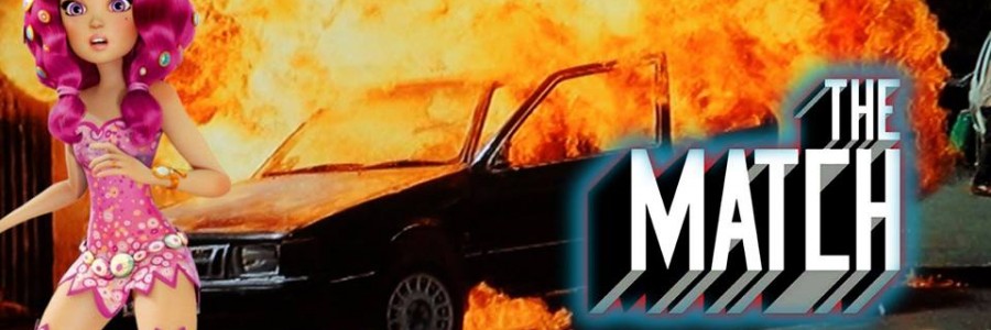 1936050_1159699517382405_1070095856216515025_n