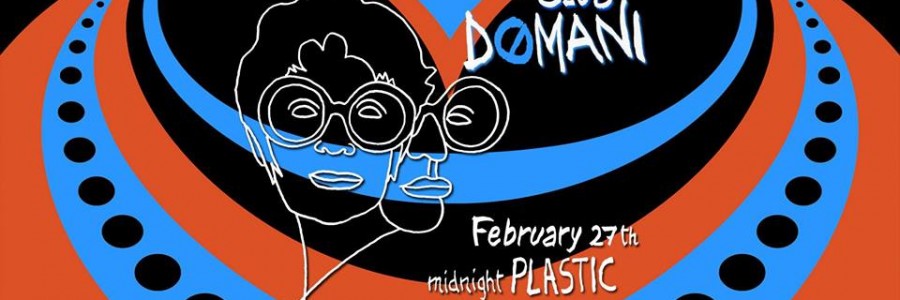 3890_1117977451548009_2002549654061936311_n